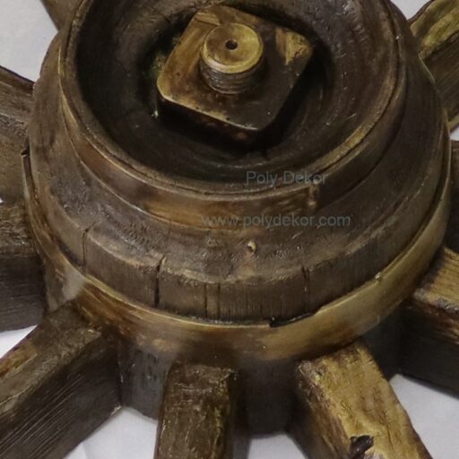 Poliüretan Kiriş Modelleri