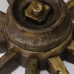 Poliüretan Kiriş Modelleri